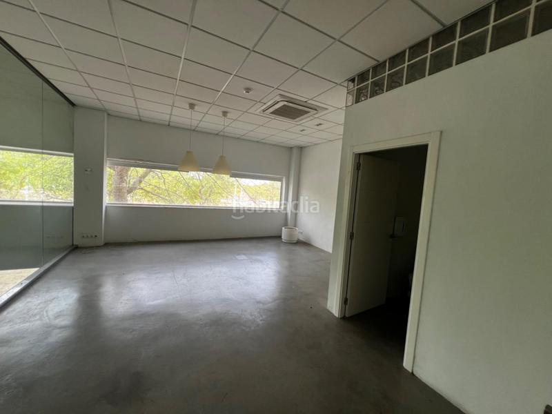 Foto 88504678-56fd-435d-97b1-090ed1e7ad6b. Alquiler nave industrial  en alquiler en elche parque industrial en Elche / Elx