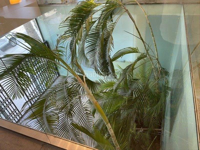 Foto 1054c9c4-78b0-4e2c-88fb-17e2eeaac447. Lloguer nau industrial a Jubalcoi Elche / Elx