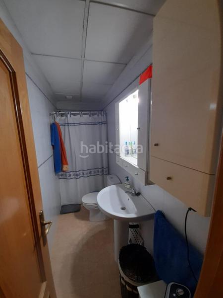 Foto 63e7fac4-37cb-4315-a30e-dcd58eeea129. Casa adossada amb calefacció aparcament a Albatera