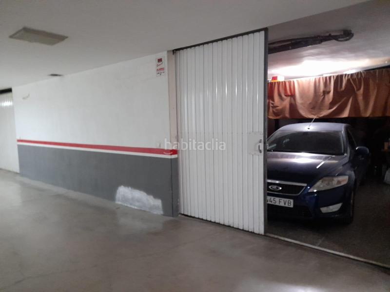 Foto 65a91508-88bb-43f8-9a48-e71406c44c79. Casa adossada amb calefacció aparcament a Albatera