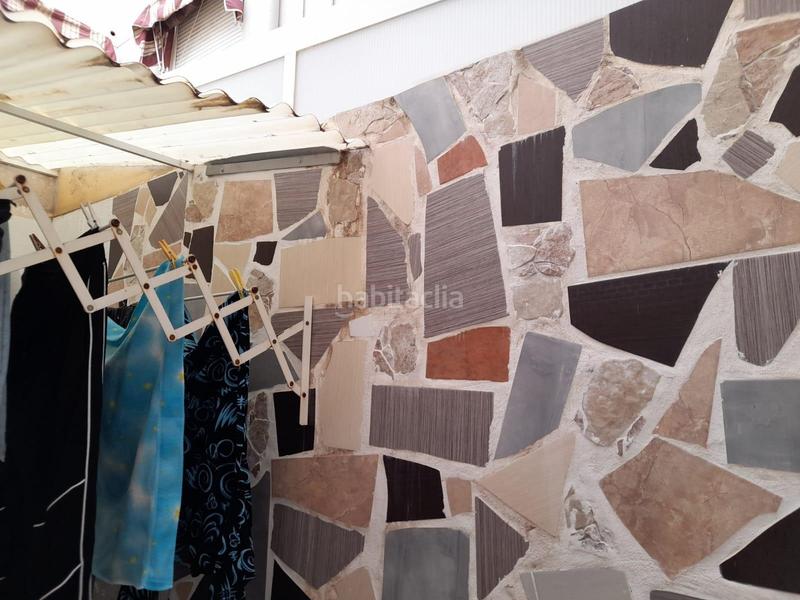 Foto 6fc8957c-292c-4cd2-bb6d-67ec8ff5f4db. Casa adossada amb calefacció aparcament a Albatera