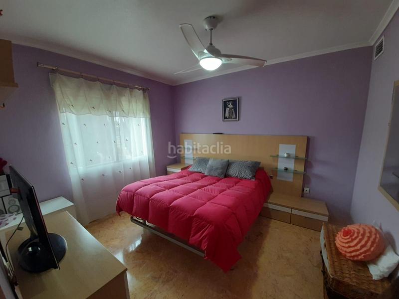 Foto b2f75932-9479-4029-8e2d-b4772e179938. Casa adossada amb calefacció aparcament a Albatera