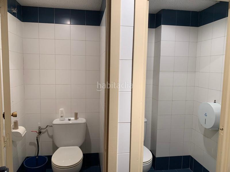 Foto 8f21acb5-f785-41cd-8b63-37f43e239d00. Locale commerciale in Plaza Crevillente - Antiguos Juzgados - El Asilo Elche / Elx