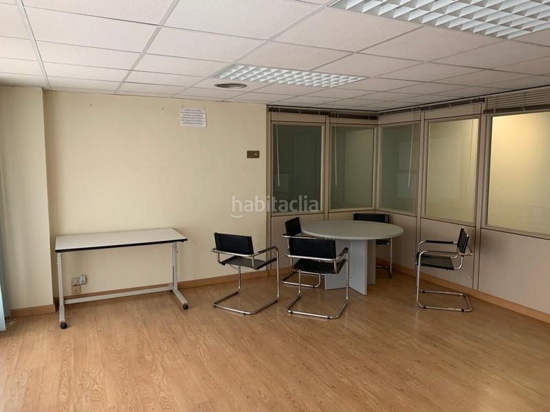 Foto be7fe321-dde6-4eeb-8707-007667c0c39b. Locale commerciale in Plaza Crevillente - Antiguos Juzgados - El Asilo Elche / Elx