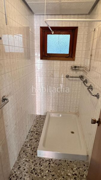 Foto 0bc9e263-5365-422c-84e8-6fa180d3b2e7. Pis a Pont Nou - Corazón de Jesús Elche / Elx