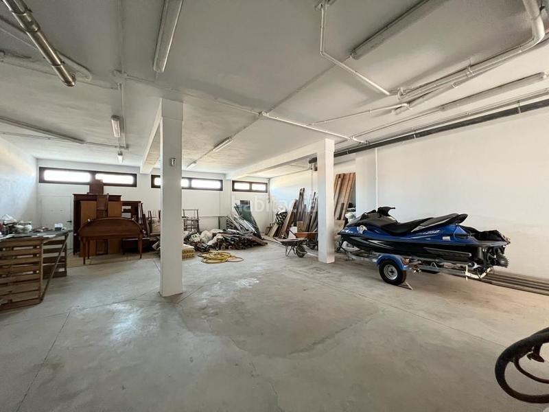 Foto 0bea41cc-e932-4a8f-aab6-3d7fb7d12e11. Chalet avec chauffage parking piscine dans Rincón Alto Benidorm