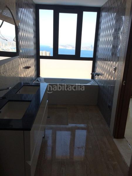 Foto 1eb20154-33d7-4f87-84cc-ca43897436e5. Chalet avec chauffage parking piscine dans Rincón Alto Benidorm