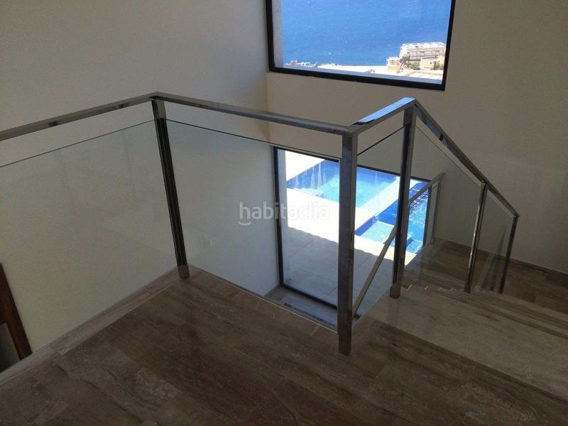 Foto 40d81311-662b-4378-8a9b-65d436652b69. Chalet avec chauffage parking piscine dans Rincón Alto Benidorm