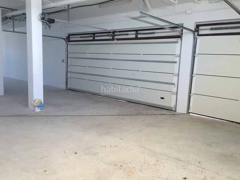 Foto 52d5827c-a21d-4e68-b59f-b24ecc7e3fb1. Chalet avec chauffage parking piscine dans Rincón Alto Benidorm