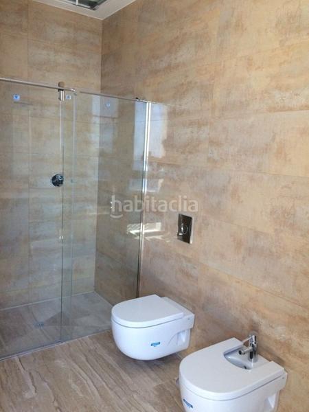 Foto 52ff85c5-e5dd-47cb-ae09-b227ec3b24e9. Chalet avec chauffage parking piscine dans Rincón Alto Benidorm