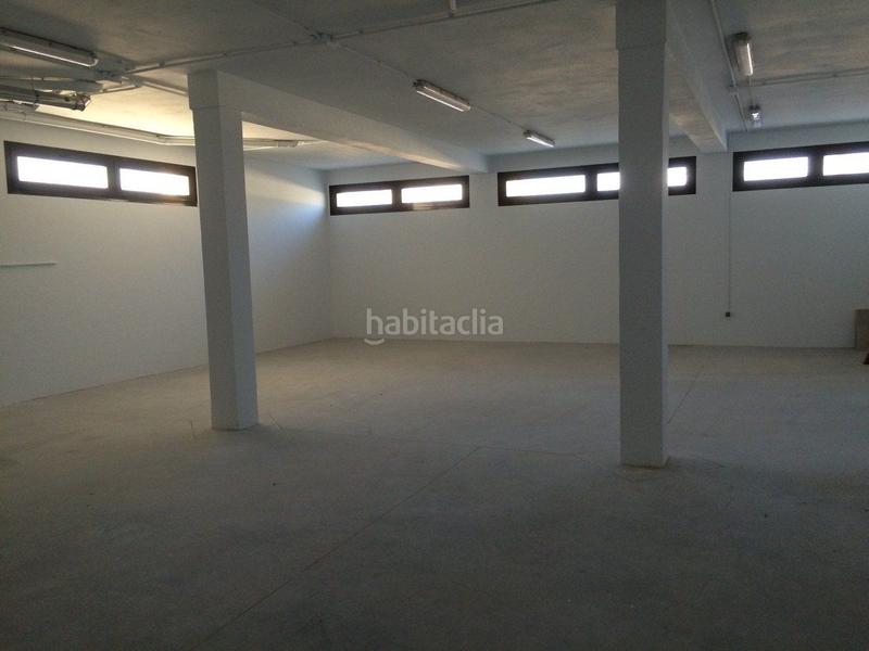 Foto 8e942597-3a2a-4730-a200-b88f8eef8944. Chalet avec chauffage parking piscine dans Rincón Alto Benidorm