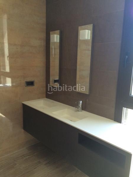 Foto c9a0af57-6f2d-4859-8103-ff4939e34ffb. Chalet avec chauffage parking piscine dans Rincón Alto Benidorm