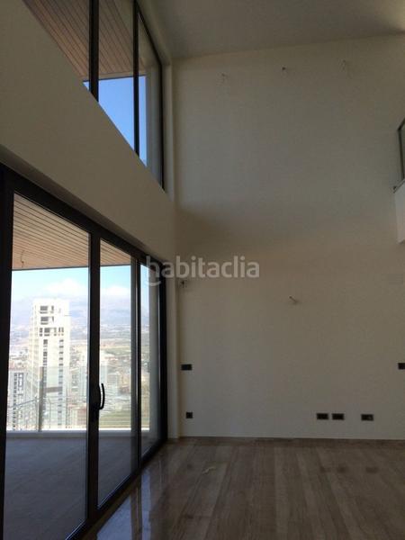 Foto e05f6ab1-9bce-4bdc-a888-6a1c221dd1d9. Chalet avec chauffage parking piscine dans Rincón Alto Benidorm