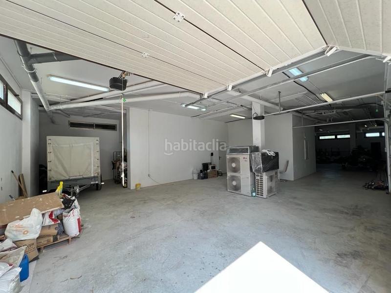 Foto e5fc81d9-739c-41f2-b64b-28db5c02f7d5. Chalet avec chauffage parking piscine dans Rincón Alto Benidorm