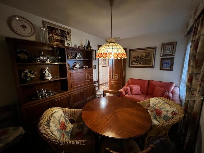 Foto 0f0ae23a-86ff-42c3-a888-b935cd99cb18. Appartamento con parcheggio in Centro Elche / Elx