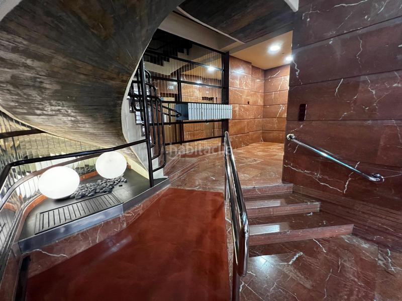 Foto 8d827ff9-345c-4979-b6c6-9894b088e203. Appartamento con parcheggio in Centro Elche / Elx