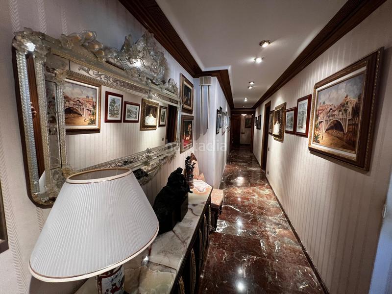 Foto 8ed74910-55f2-4530-be81-d68d82cf0445. Appartamento con parcheggio in Centro Elche / Elx