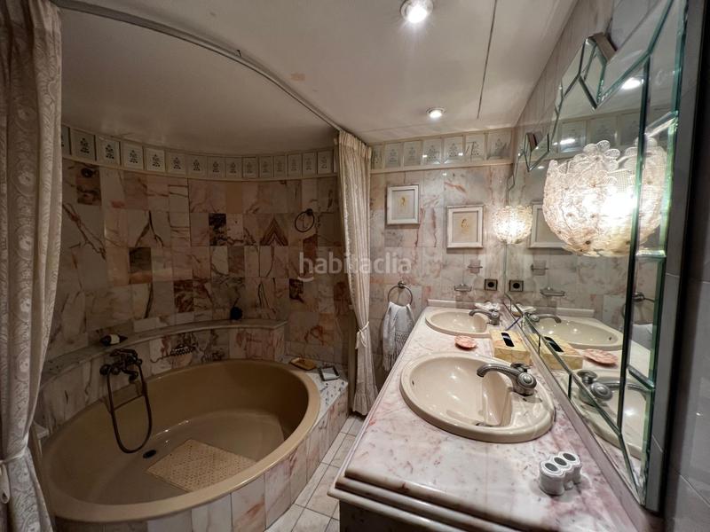 Foto 9718977a-ac1c-4cd1-baff-79ba16e060c4. Appartamento con parcheggio in Centro Elche / Elx