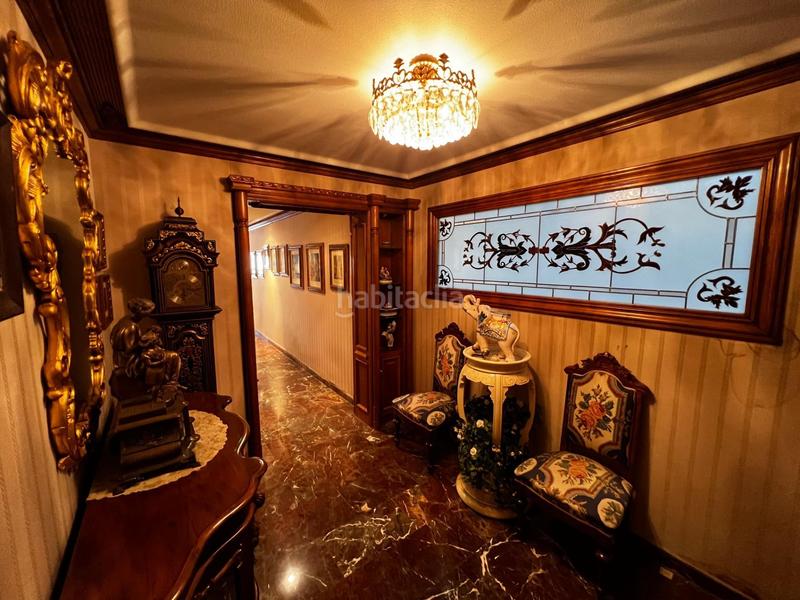 Foto af981a14-750f-4675-ae06-c0a825036d61. Appartamento con parcheggio in Centro Elche / Elx