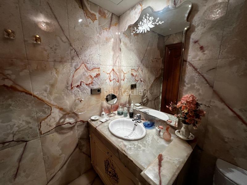 Foto ee1aa01e-7a4e-4d44-896c-fdecf6ac651b. Appartamento con parcheggio in Centro Elche / Elx