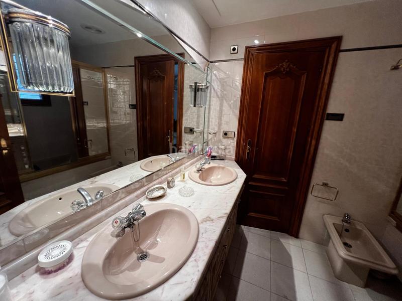 Foto f62b7816-57ac-4bee-9cc5-619e31921ac7. Appartamento con parcheggio in Centro Elche / Elx