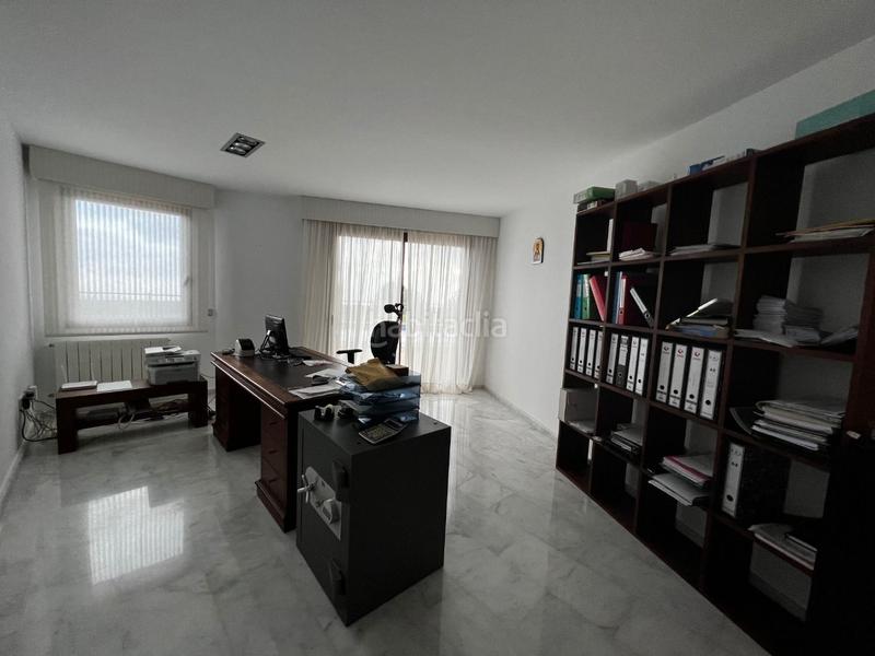 Foto 119b075e-44ea-45bf-b46c-89ce141eb014. Miete chalet mit heizung parking pool in Benimantell