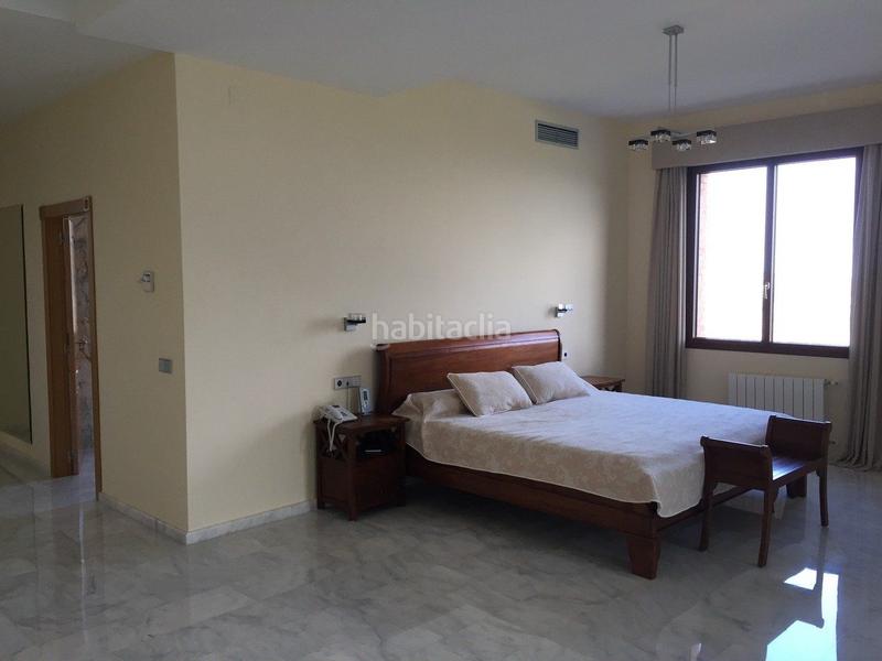 Foto 258a3d47-9074-4881-82e8-6a9a96a458ff. Miete chalet mit heizung parking pool in Benimantell