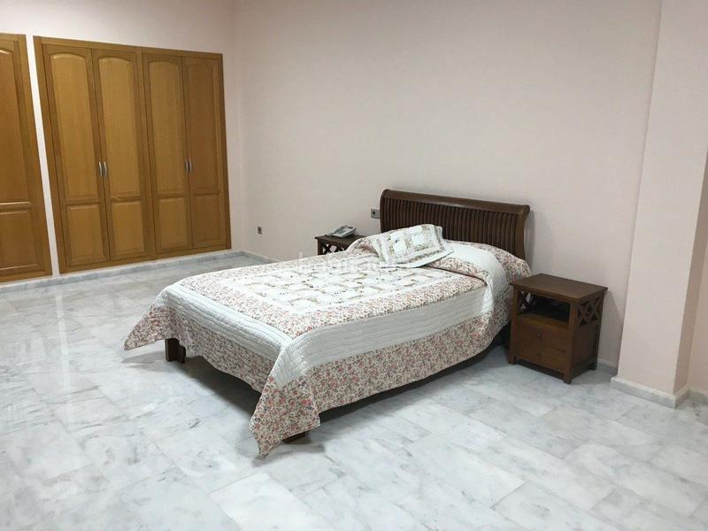 Foto 37f160b7-7007-4c4a-960a-63aae652602d. Miete chalet mit heizung parking pool in Benimantell