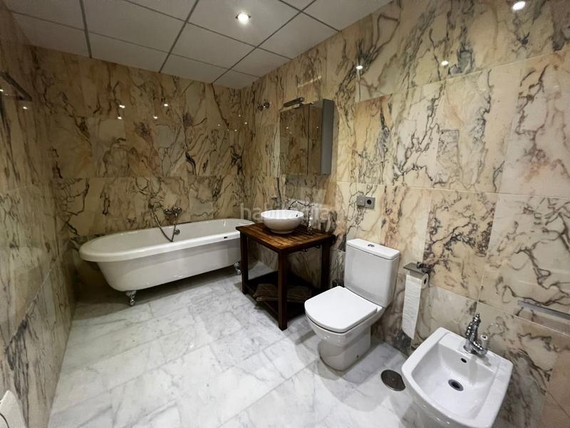 Foto 3c557a66-82fb-4ed3-8483-12bdee5c1dd0. Miete chalet mit heizung parking pool in Benimantell