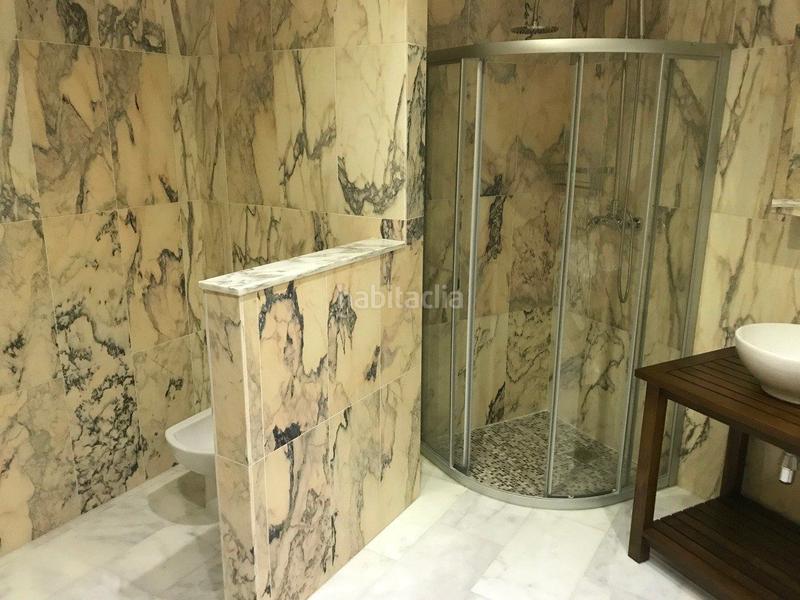 Foto 622931c1-3bc7-4ce7-81f0-b1c26b677e24. Miete chalet mit heizung parking pool in Benimantell