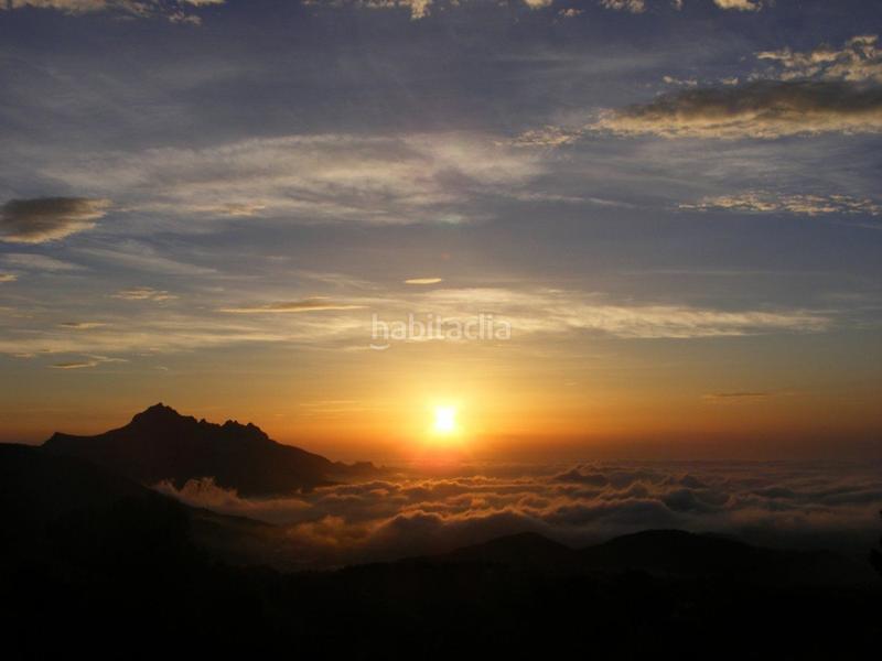 Foto 7182a41e-c7cd-4cf0-9f3c-74854475ab13. Miete chalet mit heizung parking pool in Benimantell