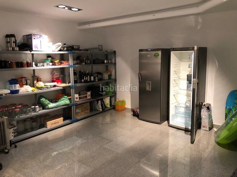 Foto 7270ae15-10e2-408b-a77e-f63c2a81861e. Miete chalet mit heizung parking pool in Benimantell