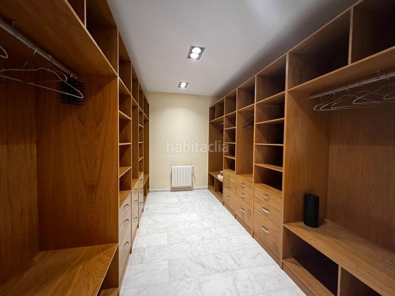 Foto 77af0a9d-a9b8-4fa4-aded-76fb56f066c3. Miete chalet mit heizung parking pool in Benimantell