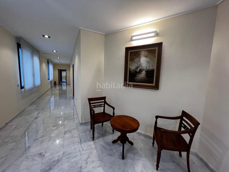 Foto 7f6700a1-3981-49f5-805a-157f5b054713. Miete chalet mit heizung parking pool in Benimantell