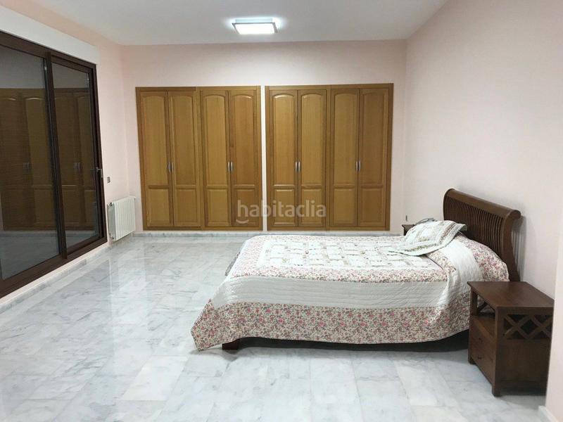 Foto 91183569-eb82-4d29-b825-dc68abac77dc. Miete chalet mit heizung parking pool in Benimantell