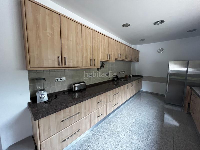 Foto 9a8d7550-2285-485f-8b53-6da198c25a11. Miete chalet mit heizung parking pool in Benimantell