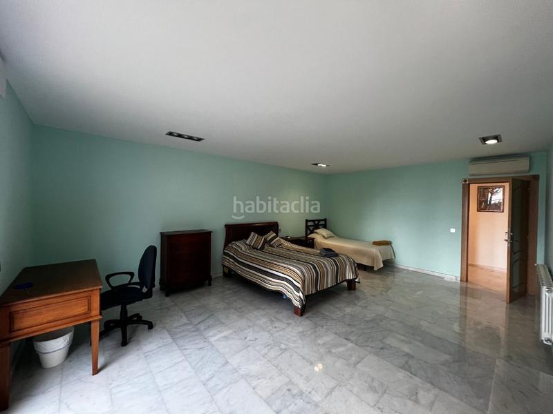 Foto a101cfb7-2b7a-4847-b9be-f51c62f98ebb. Miete chalet mit heizung parking pool in Benimantell