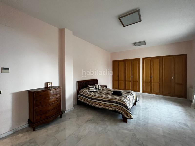 Foto b9ec9546-5bf9-4a45-8246-a7e1b4c6ac04. Miete chalet mit heizung parking pool in Benimantell