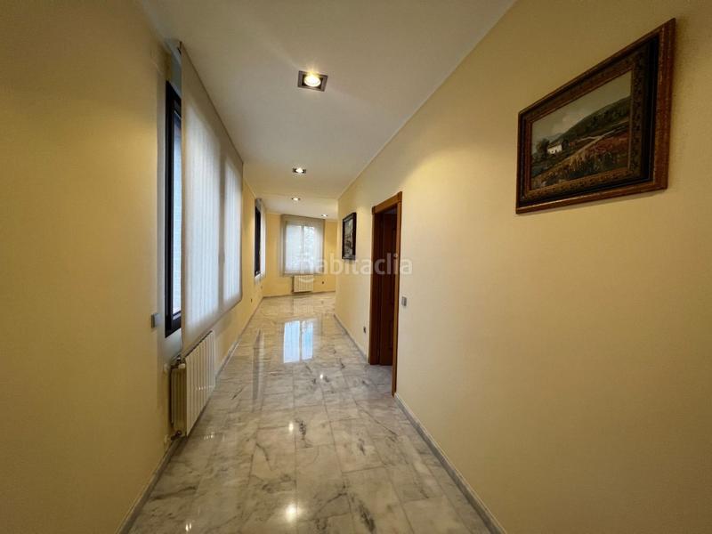 Foto d8cff823-45ca-4cba-84a5-a625f16a91a4. Miete chalet mit heizung parking pool in Benimantell