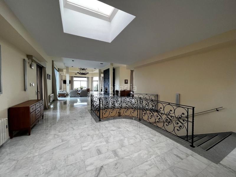 Foto f05791d6-8120-4241-b421-238594d0d3ab. Miete chalet mit heizung parking pool in Benimantell