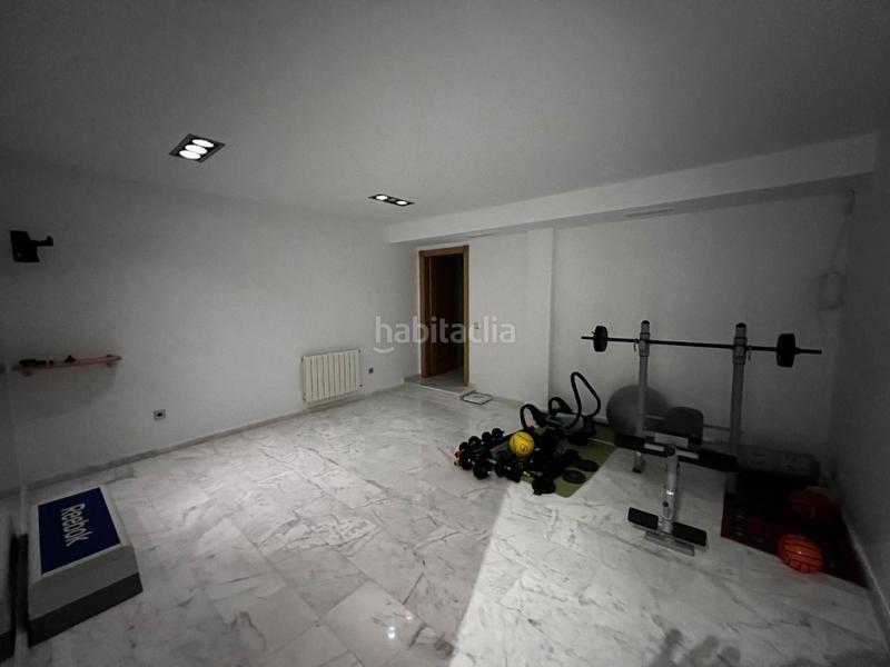 Foto f085aa69-cc72-4c16-ad17-7cfd2c6c9504. Miete chalet mit heizung parking pool in Benimantell