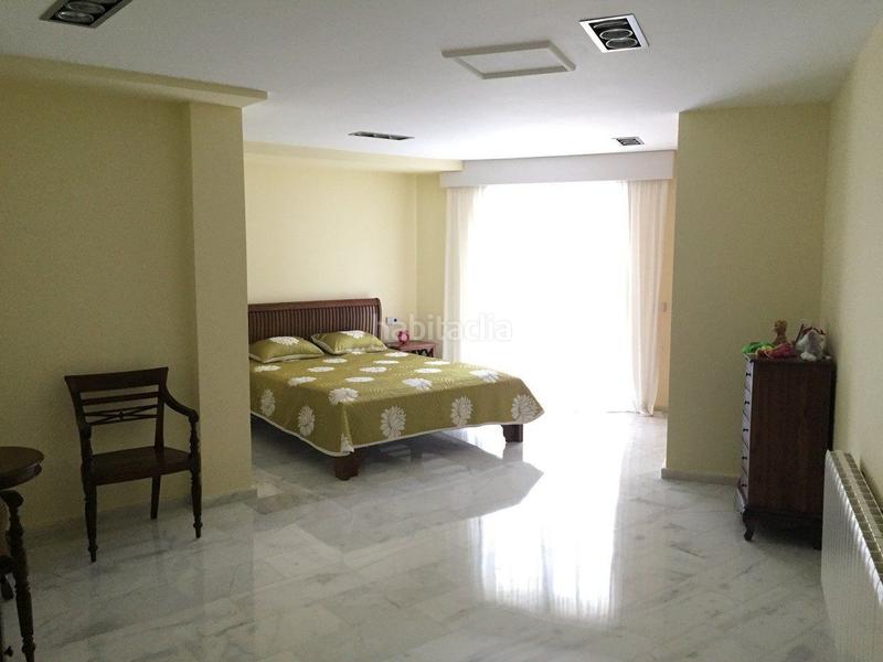 Foto f56f8af2-09b1-48d8-b67b-158a94664cf7. Miete chalet mit heizung parking pool in Benimantell