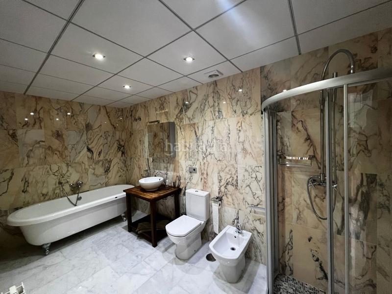 Foto f65811d5-c300-485c-962b-a5ca4172e4b4. Miete chalet mit heizung parking pool in Benimantell