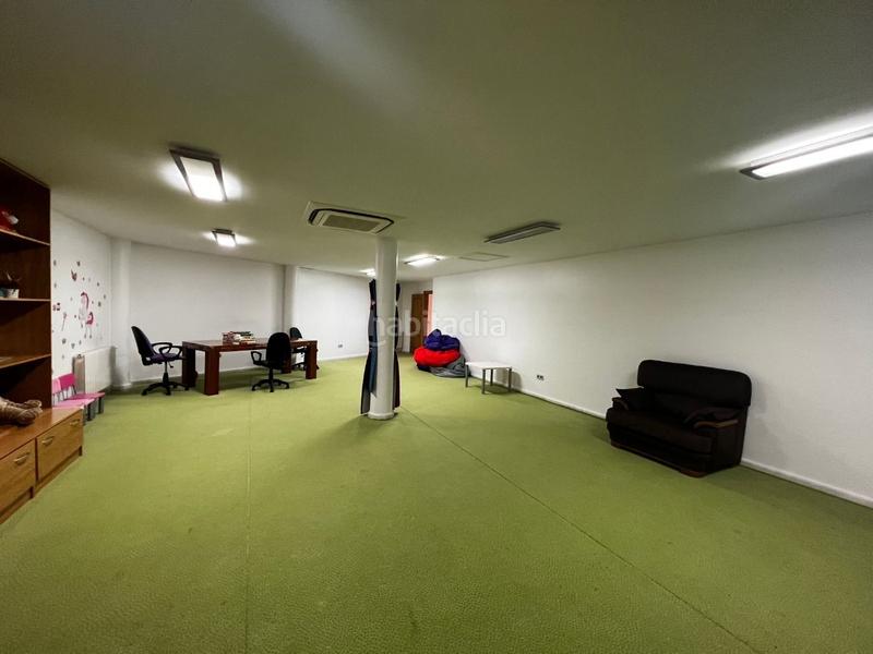 Foto faa8da5b-75de-4194-a6b3-3105ec7efe93. Miete chalet mit heizung parking pool in Benimantell