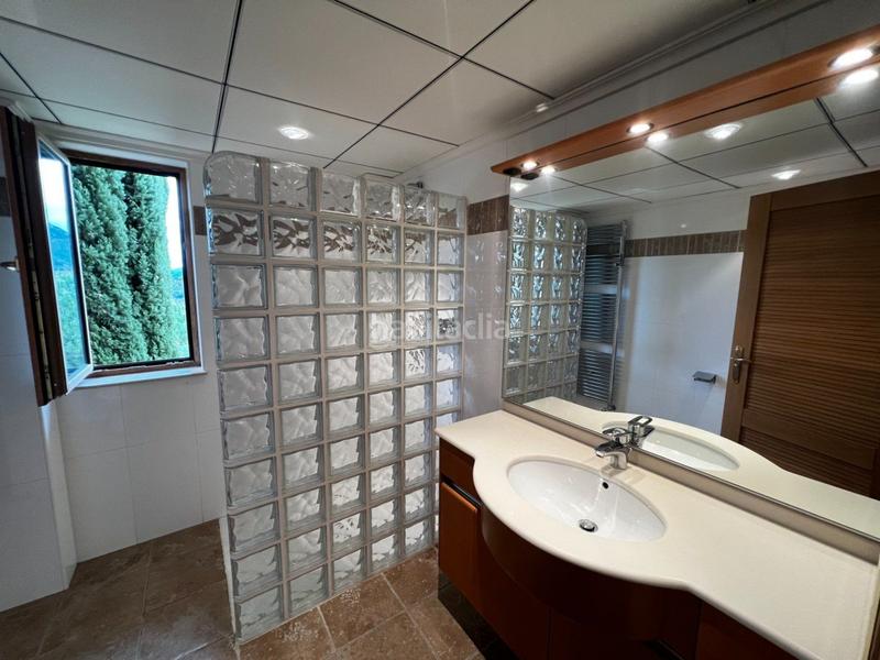 Foto 81fc9d2d-9c48-43e0-a15d-dd265a395f1e. Masía finca rústica en penáguila, alicante. en Penàguila