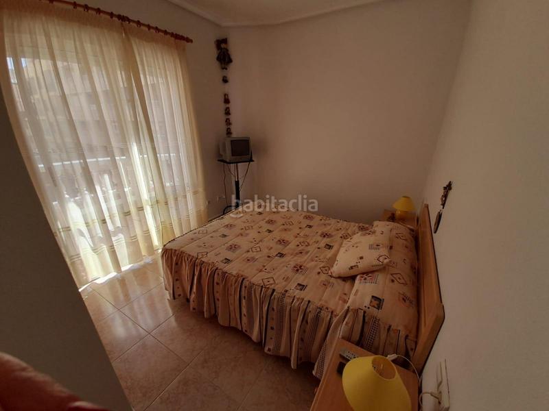 Foto c01283a7-5019-436d-b338-d8fab9bce5e8. Alquiler piso  alquiler todo el año a 100 metros de dos playas. en Torrevieja