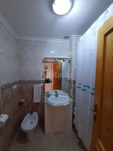 Foto c7d4ed94-9af0-4d3d-8401-1effc4b0b24d. Alquiler piso  alquiler todo el año a 100 metros de dos playas. en Torrevieja