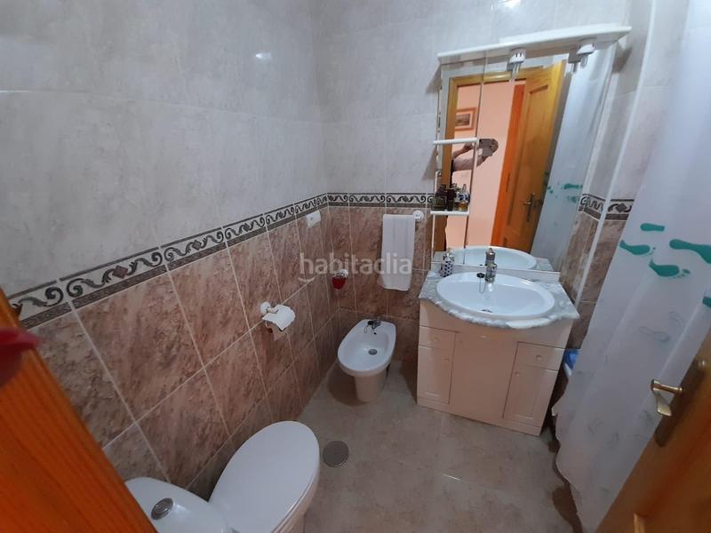Foto feaffca7-62b3-4715-9c8e-97ab9aa3660e. Alquiler piso  alquiler todo el año a 100 metros de dos playas. en Torrevieja