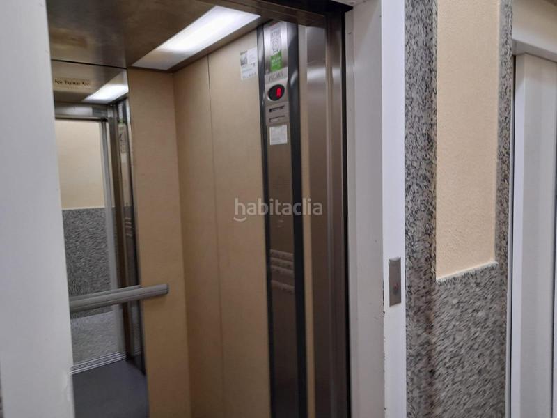 Foto 2200e5f2-146d-453d-b31e-0d81e8caf046. Location appartement avec chauffage dans El Acequión Torrevieja