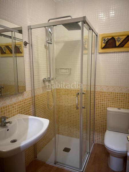 Foto 4803e872-f39c-4b87-9829-4078d7eb5eed. Chalet el paraiso exite, lo encontrarás en este espectacular chalet en Aspe